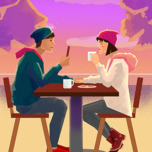 女王调教sm国产-91国产在线播放-国产在线啪-国产精品正在播放-avtt国产